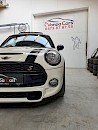 Gallery thumbnail