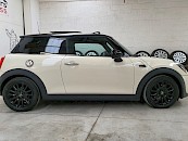Gallery thumbnail
