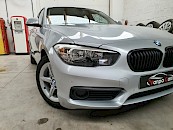 Gallery thumbnail