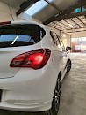 Gallery thumbnail