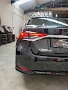 Gallery thumbnail