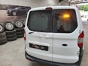 Gallery thumbnail